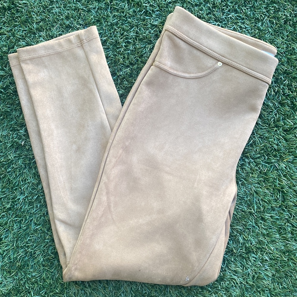 Marc New York, Andrew Marc Faux Leggings